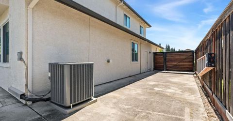 105 Foyle Ct, Folsom, CA 95630 Photo