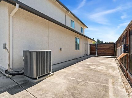 105 Foyle Ct, Folsom, CA 95630 Photo
