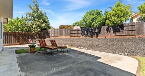 105 Foyle Ct, Folsom, CA 95630 Photo