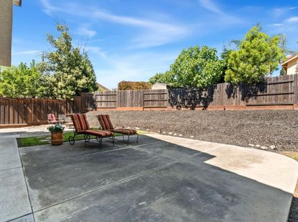 105 Foyle Ct, Folsom, CA 95630 Photo