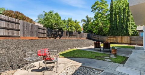 105 Foyle Ct, Folsom, CA 95630 Photo