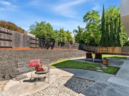 105 Foyle Ct, Folsom, CA 95630 Photo