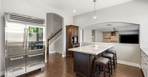 105 Foyle Ct, Folsom, CA 95630 Photo