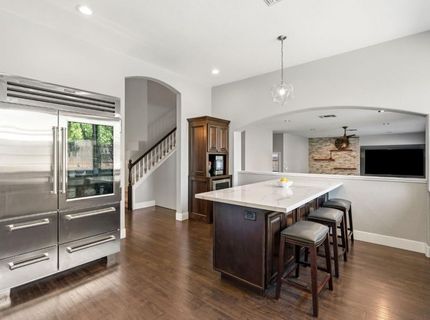 105 Foyle Ct, Folsom, CA 95630 Photo