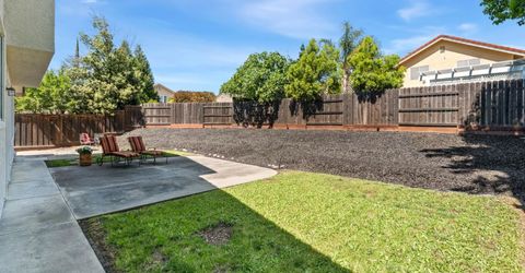 105 Foyle Ct, Folsom, CA 95630 Photo