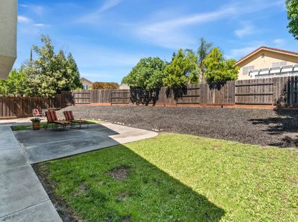 105 Foyle Ct, Folsom, CA 95630 Photo
