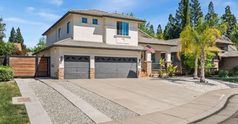 105 Foyle Ct, Folsom, CA 95630 Photo