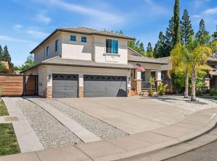 105 Foyle Ct, Folsom, CA 95630 Photo