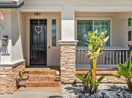 105 Foyle Ct, Folsom, CA 95630 Photo