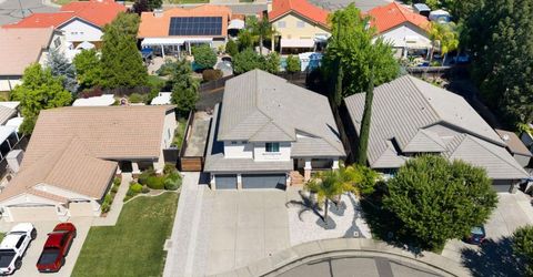 105 Foyle Ct, Folsom, CA 95630 Photo