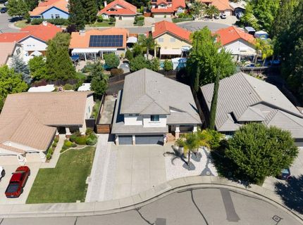 105 Foyle Ct, Folsom, CA 95630 Photo