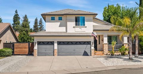 105 Foyle Ct, Folsom, CA 95630 Photo