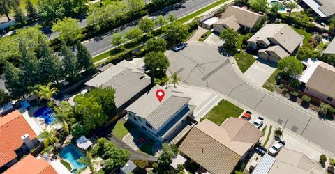 105 Foyle Ct, Folsom, CA 95630 Photo