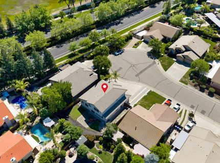 105 Foyle Ct, Folsom, CA 95630 Photo