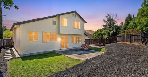 105 Foyle Ct, Folsom, CA 95630 Photo