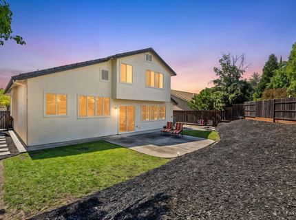 105 Foyle Ct, Folsom, CA 95630 Photo