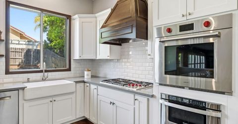 105 Foyle Ct, Folsom, CA 95630 Photo