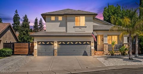105 Foyle Ct, Folsom, CA 95630 Photo