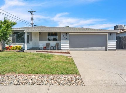 5849 67th St, Sacramento, CA 95824 Photo