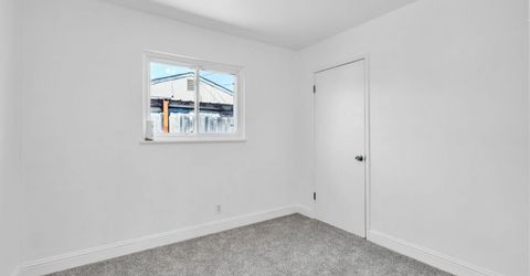 5849 67th St, Sacramento, CA 95824 Photo
