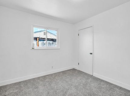 5849 67th St, Sacramento, CA 95824 Photo