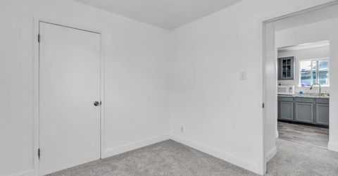 5849 67th St, Sacramento, CA 95824 Photo