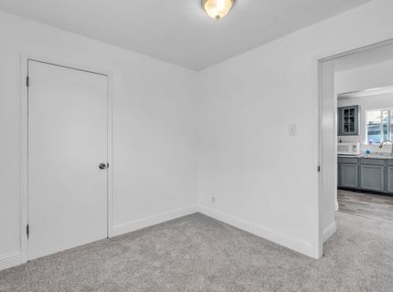 5849 67th St, Sacramento, CA 95824 Photo