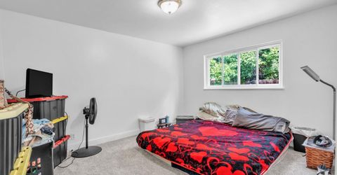 5849 67th St, Sacramento, CA 95824 Photo