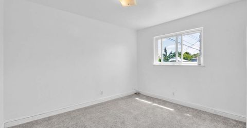 5849 67th St, Sacramento, CA 95824 Photo