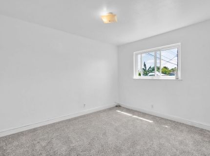 5849 67th St, Sacramento, CA 95824 Photo