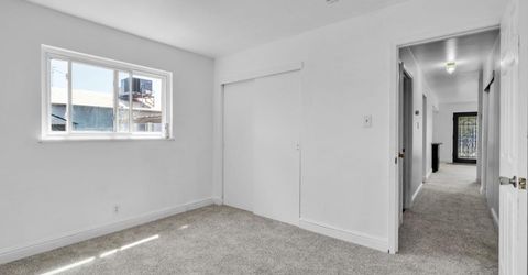 5849 67th St, Sacramento, CA 95824 Photo