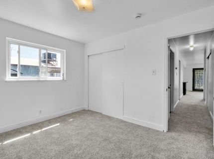 5849 67th St, Sacramento, CA 95824 Photo