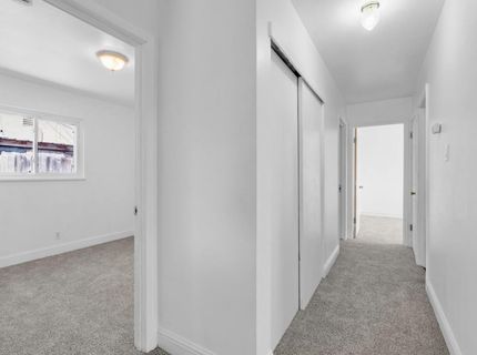 5849 67th St, Sacramento, CA 95824 Photo
