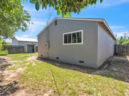 5849 67th St, Sacramento, CA 95824 Photo