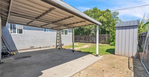 5849 67th St, Sacramento, CA 95824 Photo