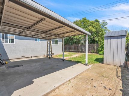 5849 67th St, Sacramento, CA 95824 Photo