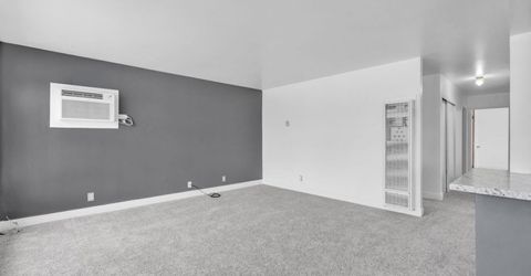 5849 67th St, Sacramento, CA 95824 Photo