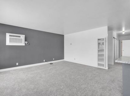5849 67th St, Sacramento, CA 95824 Photo