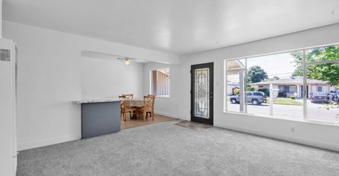 5849 67th St, Sacramento, CA 95824 Photo