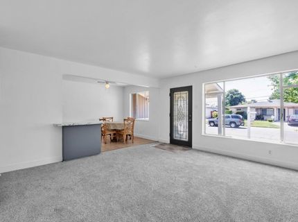 5849 67th St, Sacramento, CA 95824 Photo
