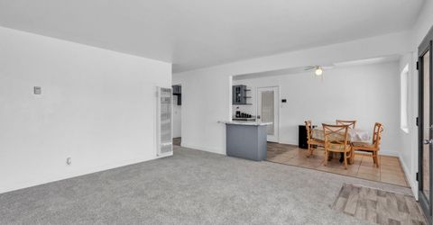 5849 67th St, Sacramento, CA 95824 Photo