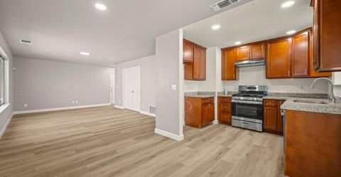 7444 Larchmont Dr, North Highlands, CA 95660 Photo