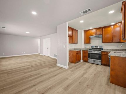 7444 Larchmont Dr, North Highlands, CA 95660 Photo