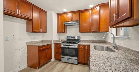 7444 Larchmont Dr, North Highlands, CA 95660 Photo