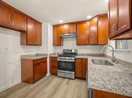 7444 Larchmont Dr, North Highlands, CA 95660 Photo