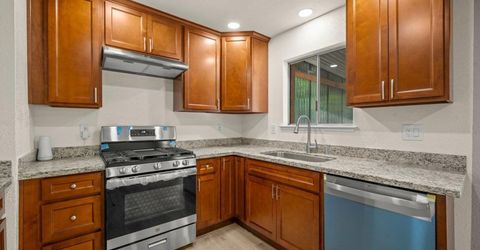 7444 Larchmont Dr, North Highlands, CA 95660 Photo