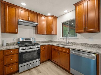 7444 Larchmont Dr, North Highlands, CA 95660 Photo