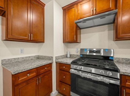 7444 Larchmont Dr, North Highlands, CA 95660 Photo