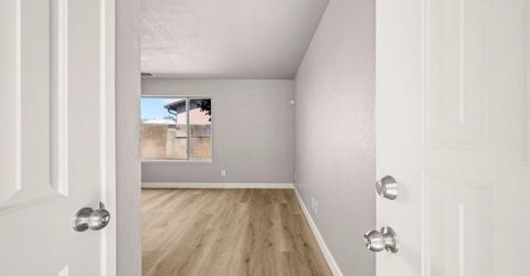 7444 Larchmont Dr, North Highlands, CA 95660 Photo