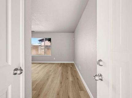 7444 Larchmont Dr, North Highlands, CA 95660 Photo